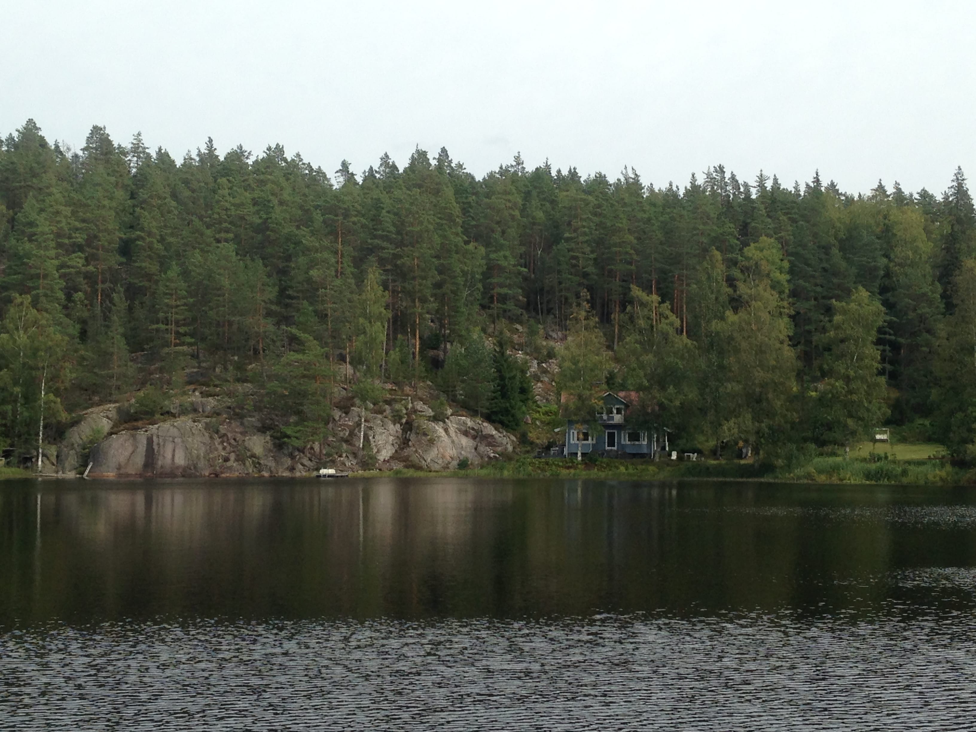 Best Time to See Northern Lights in Finland: Make-No-Mistakes Guide ... Best Time to See Northern Lights in Finland: Make-No-Mistakes Guide ...