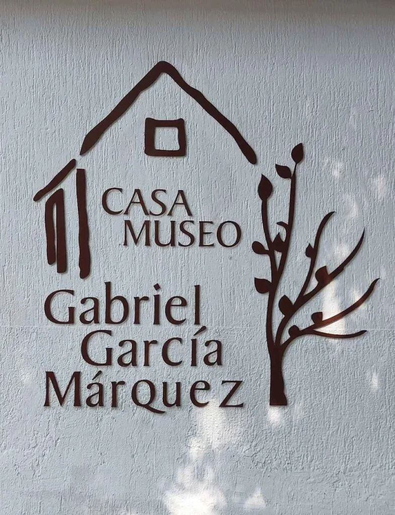 Plan your visit to Aracataca